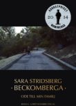 Beckomberga, Sara Stridsberg